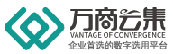 LANG_LOGIN_LOGO_TITLE